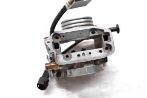 Polaris - 08 Polaris Outlaw 450 S Carburetor Carb For Parts - Image 5