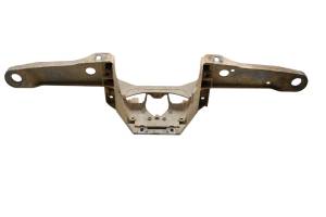 Polaris - 18 Polaris Sportsman XP 1000 High Lifter Front Rack Support Bracket Mount - Image 3