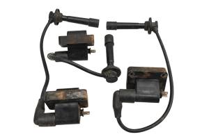 John Deere - 13 John Deere Gator XUV 825i Ignition Coils - Image 2