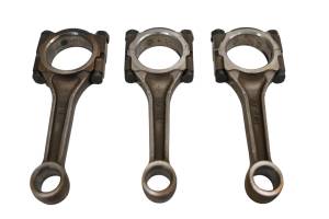 John Deere - 13 John Deere Gator XUV 825i Connecting Rods - Image 2