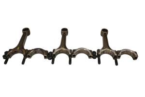 John Deere - 13 John Deere Gator XUV 825i Connecting Rods - Image 3