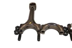 John Deere - 13 John Deere Gator XUV 825i Connecting Rods - Image 4