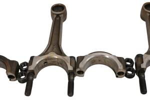 John Deere - 13 John Deere Gator XUV 825i Connecting Rods - Image 5