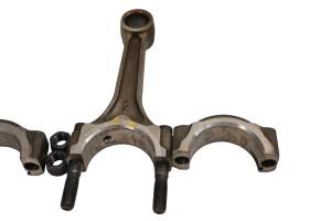 John Deere - 13 John Deere Gator XUV 825i Connecting Rods - Image 6