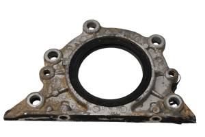 John Deere - 13 John Deere Gator XUV 825i Rear Oil Seal Cover - Image 1