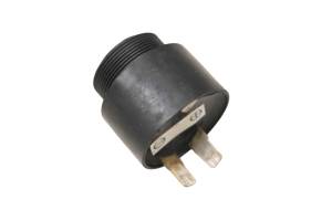 John Deere - 13 John Deere Gator XUV 825i Horn - Image 2