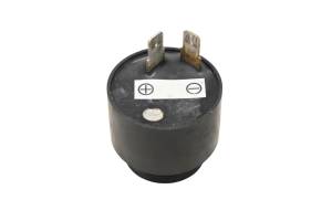 John Deere - 13 John Deere Gator XUV 825i Horn - Image 3