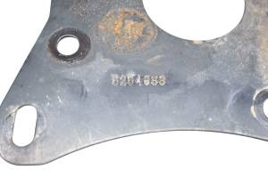 Polaris - 18 Polaris Sportsman XP 1000 High Lifter Eps Power Steering Unit Bracket Mount - Image 3