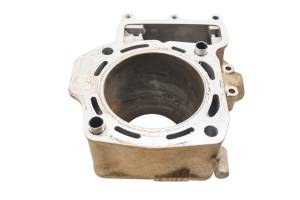 Kawasaki - 05 Kawasaki Brute Force 750 4x4i Front Cylinder KVF750 For Parts - Image 1