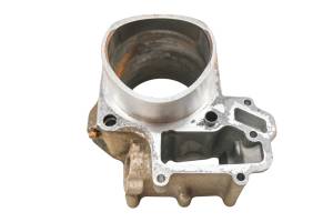 Kawasaki - 05 Kawasaki Brute Force 750 4x4i Front Cylinder KVF750 For Parts - Image 3