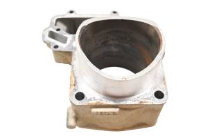 Kawasaki - 05 Kawasaki Brute Force 750 4x4i Front Cylinder KVF750 For Parts - Image 4