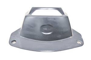 Polaris - 18 Polaris Sportsman XP 1000 High Lifter Front Dash Steering Cover Fender - Image 2