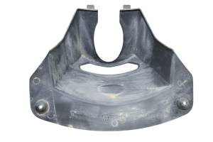 Polaris - 18 Polaris Sportsman XP 1000 High Lifter Front Dash Steering Cover Fender - Image 3