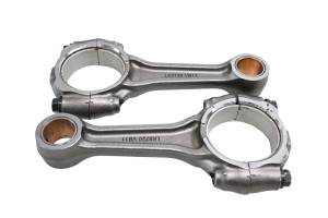 18 Polaris Sportsman XP 1000 High Lifter Connecting Rods