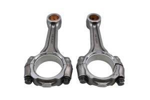 Polaris - 18 Polaris Sportsman XP 1000 High Lifter Connecting Rods - Image 2