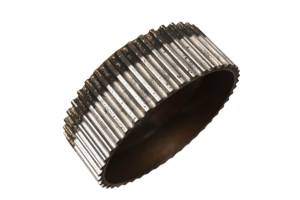 John Deere - 13 John Deere Gator XUV 825i Camshaft Timing Gear - Image 3