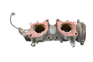 Polaris - 18 Polaris Sportsman XP 1000 High Lifter Throttle Body - Image 2