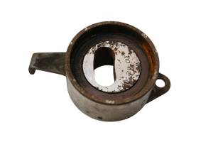 John Deere - 13 John Deere Gator XUV 825i Timing Belt Tensioner - Image 2