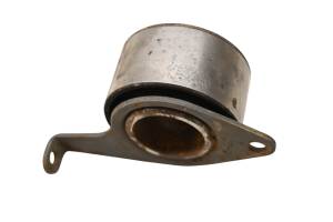 John Deere - 13 John Deere Gator XUV 825i Timing Belt Tensioner - Image 3