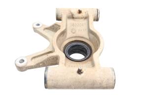 Polaris - 18 Polaris Sportsman XP 1000 High Lifter Rear Left Spindle Knuckle - Image 2