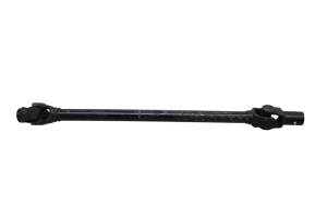 Polaris - 18 Polaris Sportsman XP 1000 High Lifter Front Drive Prop Shaft - Image 1