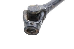 Polaris - 18 Polaris Sportsman XP 1000 High Lifter Front Drive Prop Shaft - Image 3