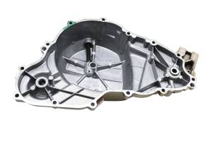 Bombardier - 01 Can-Am DS650 Clutch Cover Bombardier - Image 3