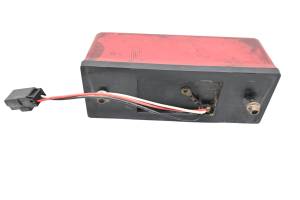 Can-Am - 06 Can-Am Outlander 400 XT MAX Tail Brake Light - Image 2