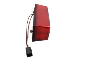 Can-Am - 06 Can-Am Outlander 400 XT MAX Tail Brake Light - Image 3