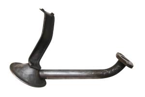 John Deere - 13 John Deere Gator XUV 825i Oil Strainer - Image 2