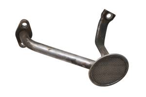 John Deere - 13 John Deere Gator XUV 825i Oil Strainer - Image 3