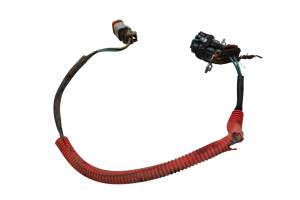 Bombardier - 01 Can-Am DS650 Pickup Pulsing Coil Bombardier - Image 2