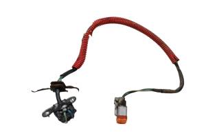 Bombardier - 01 Can-Am DS650 Pickup Pulsing Coil Bombardier - Image 3