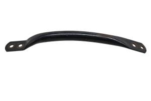 Polaris - 18 Polaris Sportsman XP 1000 High Lifter Lower Frame Support Bracket Mount - Image 1