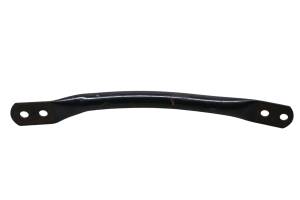 Polaris - 18 Polaris Sportsman XP 1000 High Lifter Lower Frame Support Bracket Mount - Image 3