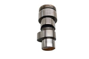 06 Can-Am Outlander 400 XT MAX Camshaft Cam Shaft
