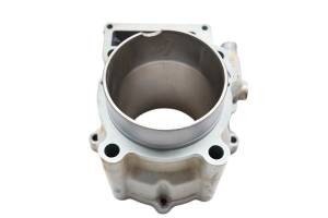 Bombardier - 01 Can-Am DS650 Cylinder Bombardier - Image 4