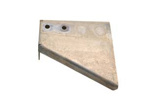 Polaris - 18 Polaris Sportsman XP 1000 High Lifter Heat Shield Guard Cover - Image 2