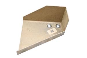 Polaris - 18 Polaris Sportsman XP 1000 High Lifter Heat Shield Guard Cover - Image 3