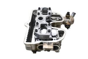 Bombardier - 01 Can-Am DS650 Cylinder Head Bombardier - Image 2