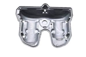 Bombardier - 01 Can-Am DS650 Valve Cover Bombardier - Image 3