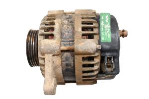 John Deere - 13 John Deere Gator XUV 825i Alternator - Image 2