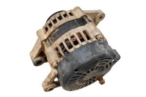 John Deere - 13 John Deere Gator XUV 825i Alternator - Image 3
