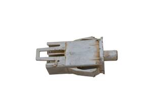 John Deere - 13 John Deere Gator XUV 825i Brake Switch - Image 1