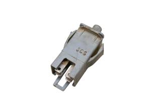 John Deere - 13 John Deere Gator XUV 825i Brake Switch - Image 2