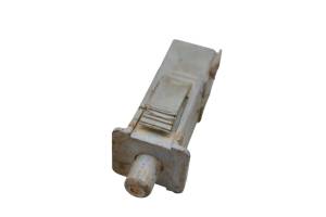 John Deere - 13 John Deere Gator XUV 825i Brake Switch - Image 3