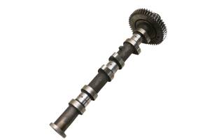 John Deere - 13 John Deere Gator XUV 825i Intake Camshaft Cam Shaft - Image 2