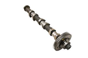 John Deere - 13 John Deere Gator XUV 825i Intake Camshaft Cam Shaft - Image 3