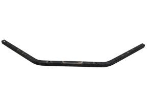 Polaris - 18 Polaris Sportsman XP 1000 High Lifter Rear Rack Support Bracket Mount - Image 2