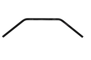 Polaris - 18 Polaris Sportsman XP 1000 High Lifter Rear Rack Support Bracket Mount - Image 3